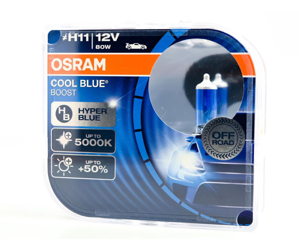 whitebox-H11-Halogen-bulbs--Osram-Cool-Blue-Boost