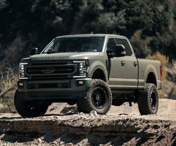ford-super-duty