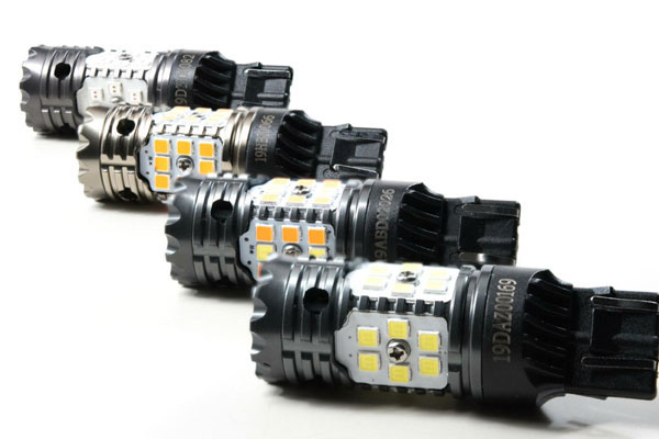 whitebox-7440-7443-GTR-Lighting-Carbide-Series-turn-signal-bulbs