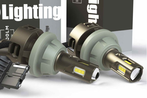 whitebox-1000lm-LED-Reverse-Light-Bulbs