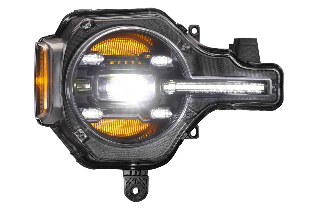 ford-bronco-xb-headlights