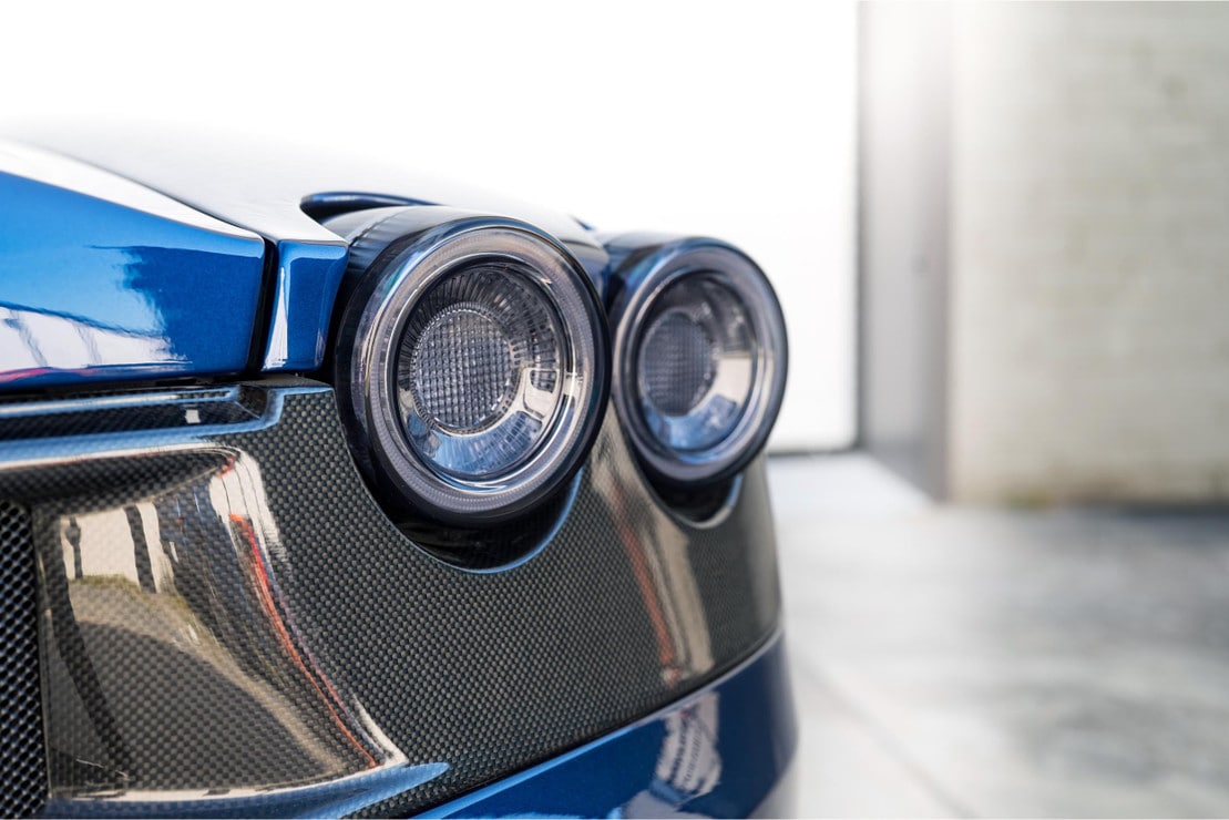 ferrari-f430-led-tail-lights-smoked