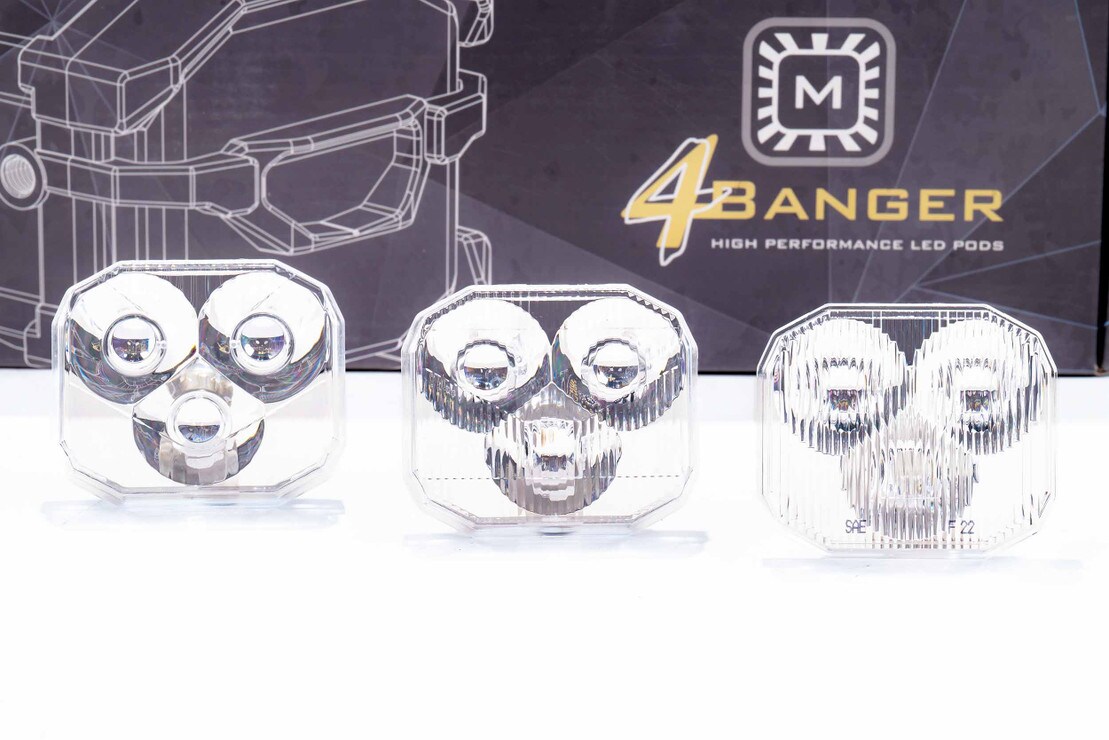 morimoto-4banger-replacement-lens-optics
