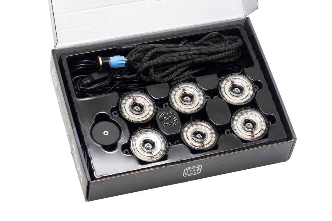 box-of-morimoto-rock-lights