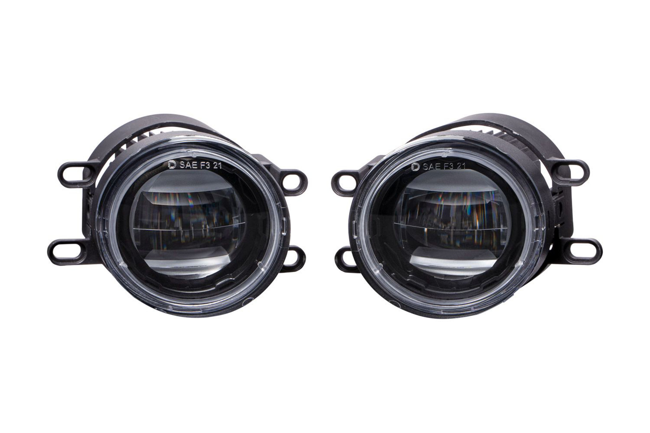 tundra led pod fog lights Elite Series Lamps for 2014-2021 Toyota (pair) Flavor:Zero K Menthol Fling Original step instructions for an Blueberry Ice Vuse Intense 510 thread cart