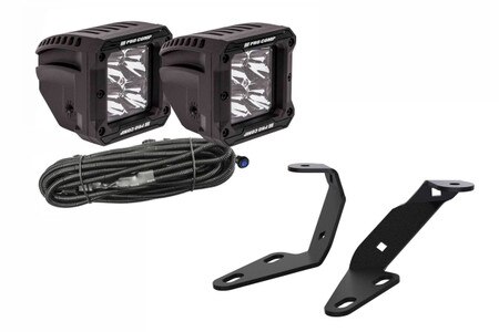 lost mary os5000 cranberry soda Illuminate Your Drive with Quality best pod lights for truck Solutions