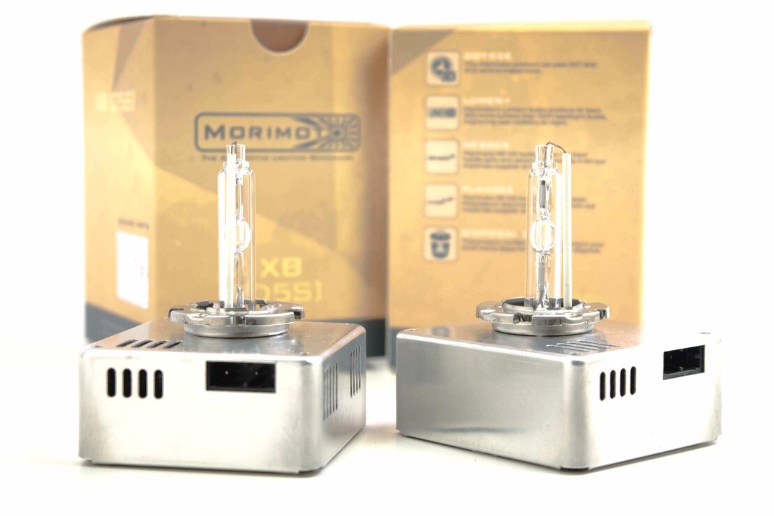 D5S-MORIMOTO-XB-HID-CAR-BULB