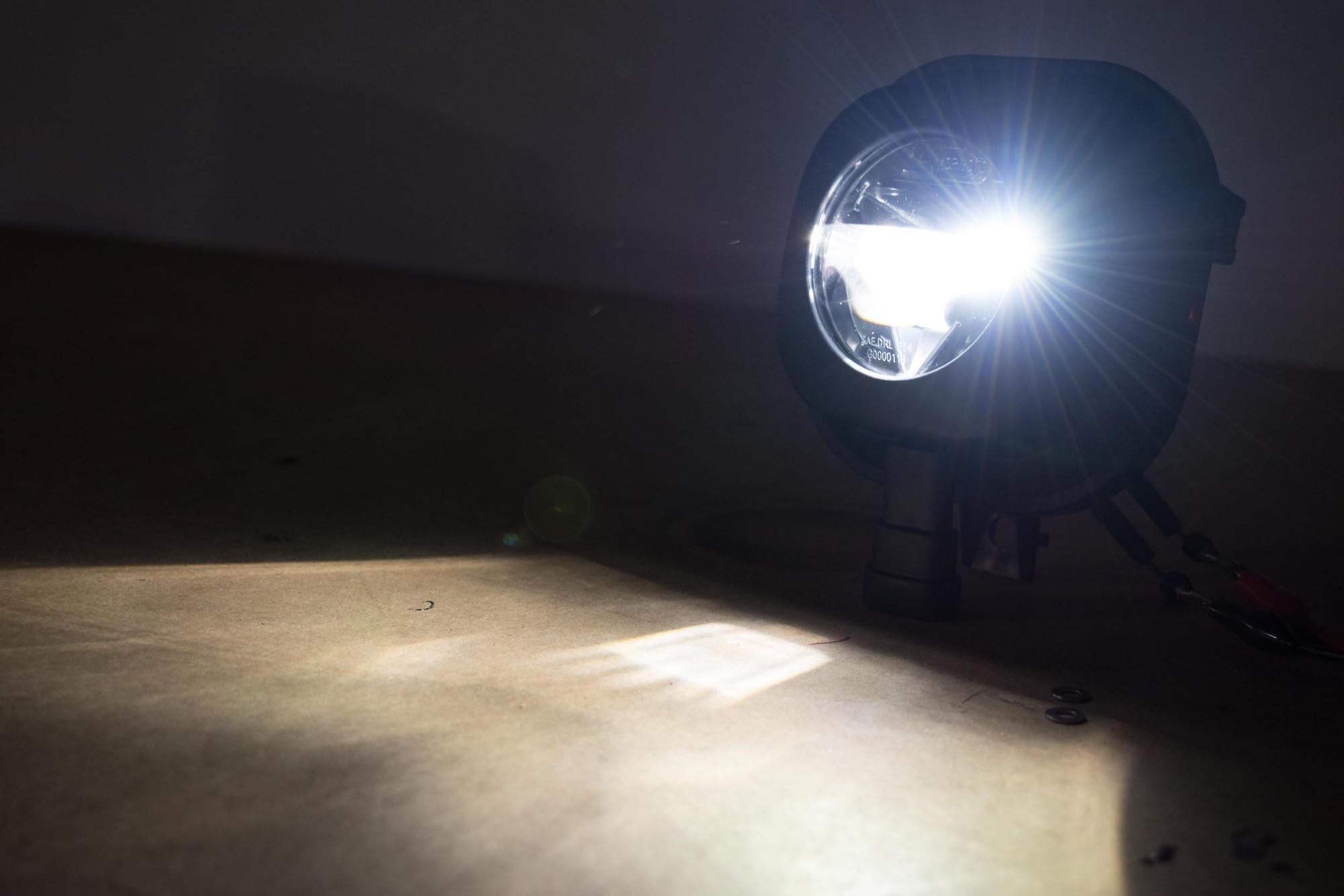 賜物USヘッドライト 森本XB LEDプラグアンドプレイヘッドライト11-16フォードF-250 Headlight Super F-350 11-16  Plug F-250 LED Ford Morimoto Play XB F-350スーパーデューティ Duty パーツ 