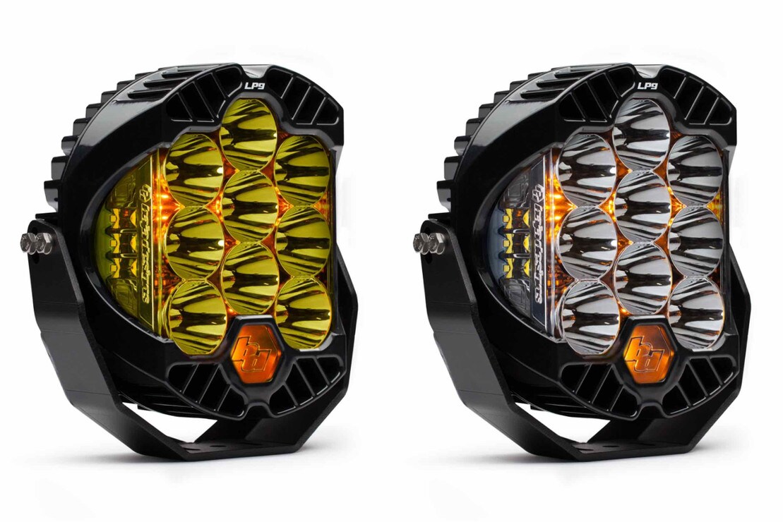 baja-designs-lp9