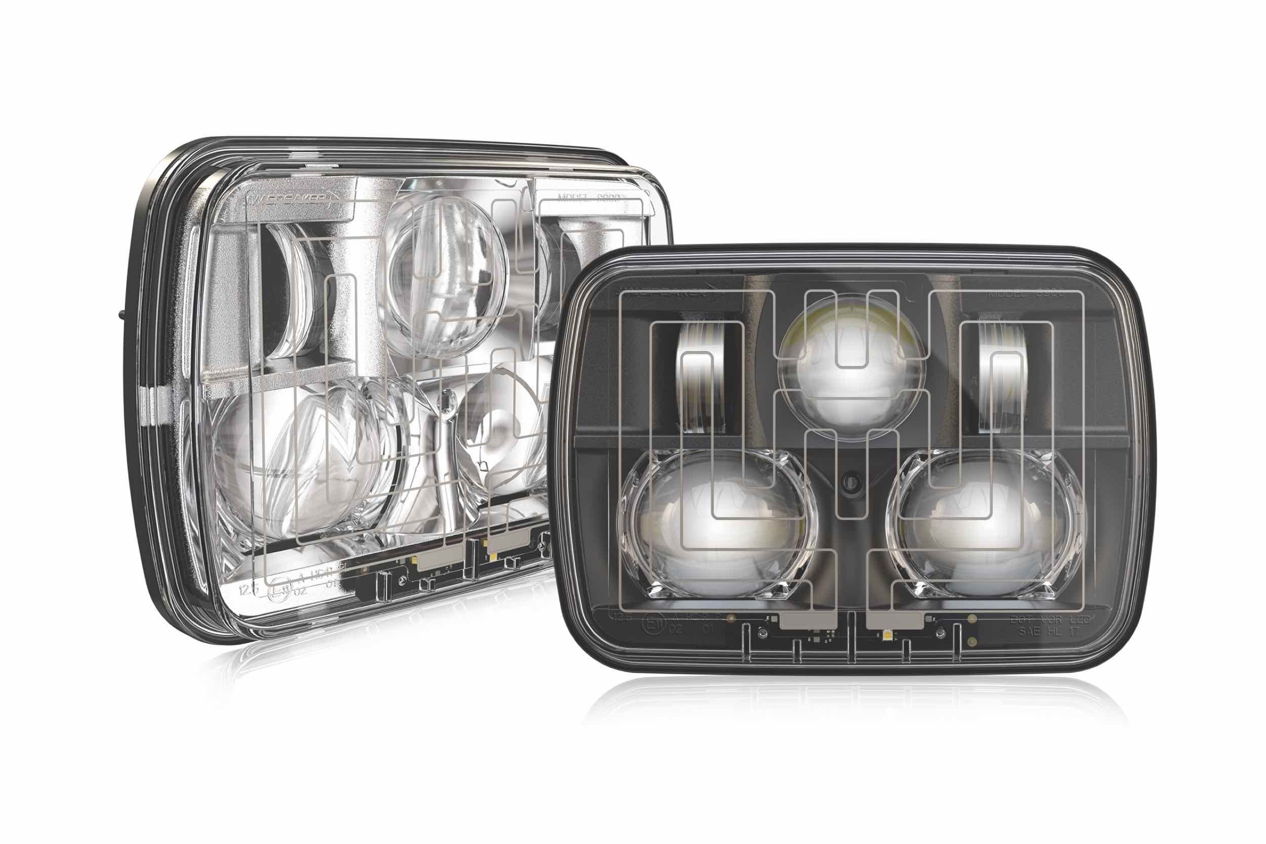 Jw speaker 8910 Clearance