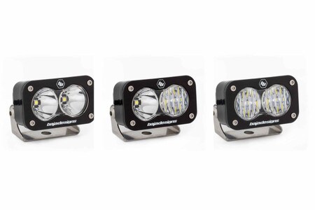 Lens Color - Green, Category - Fog-Light, H9, Light-Bar, RGBW, Seals,  Sierra-(19%2B), Silverado-%2807~13%29, Silverado-%2899~06%29, Solvent,  Titan-%2816~20%29, Tundra-%2807~13%29