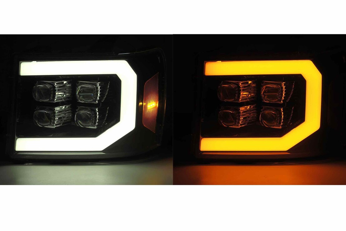 side-by-side-of-alpharex-headlights