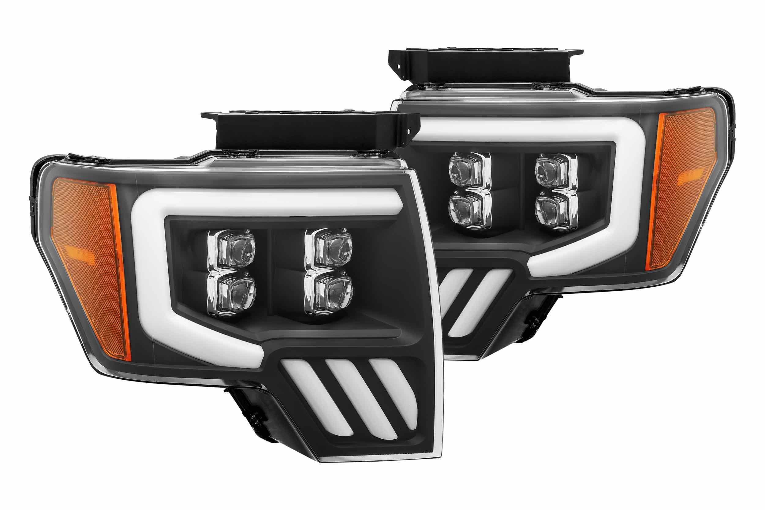 color matched f150 headlights color matched f150 headlights