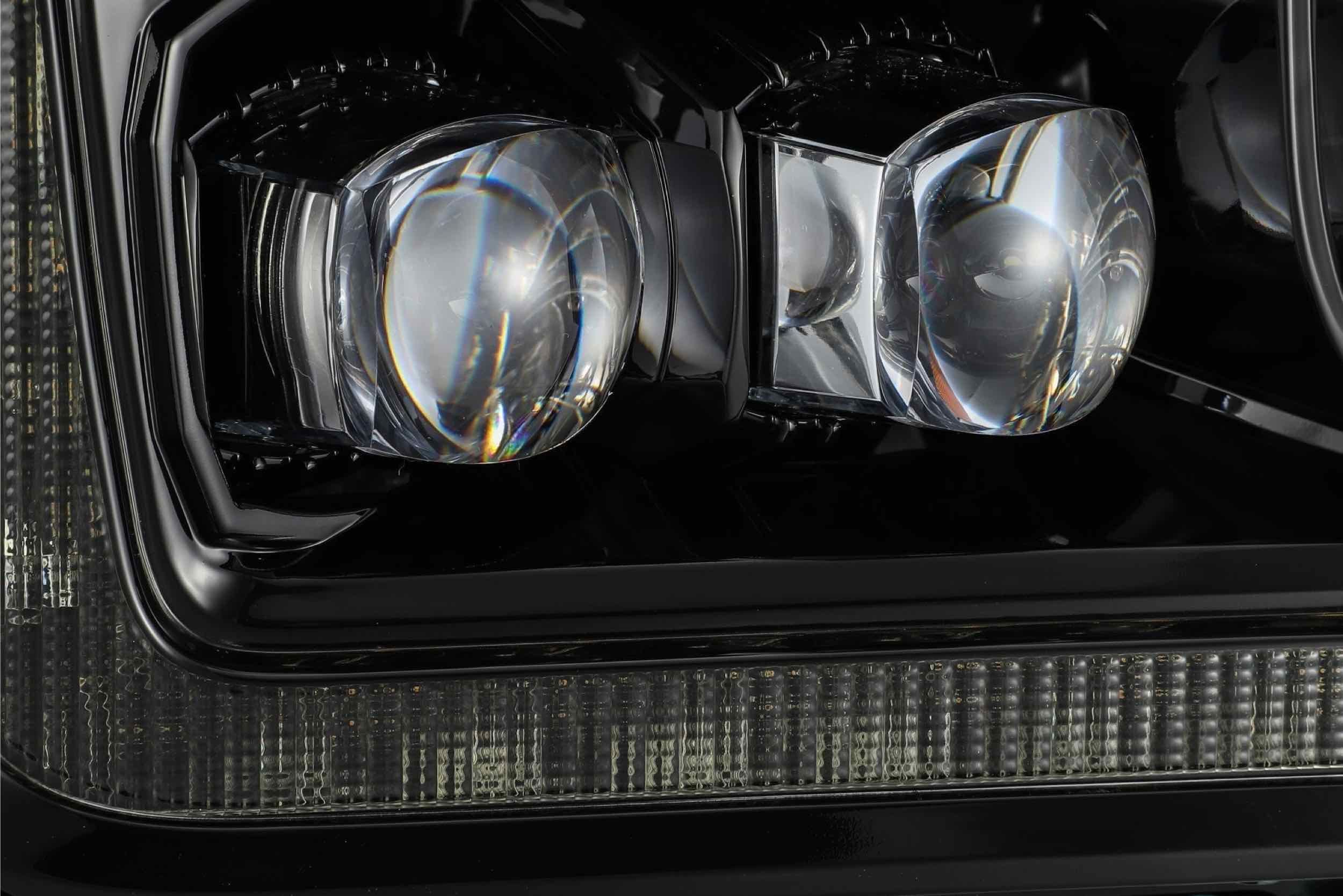 color matched f150 headlights color matched f150 headlights