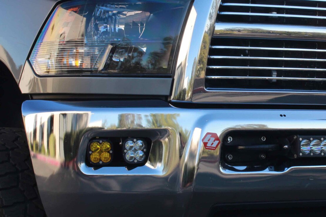 ram 2500 led pod fog lights Fume Flavors | Buy Fume Flavors online