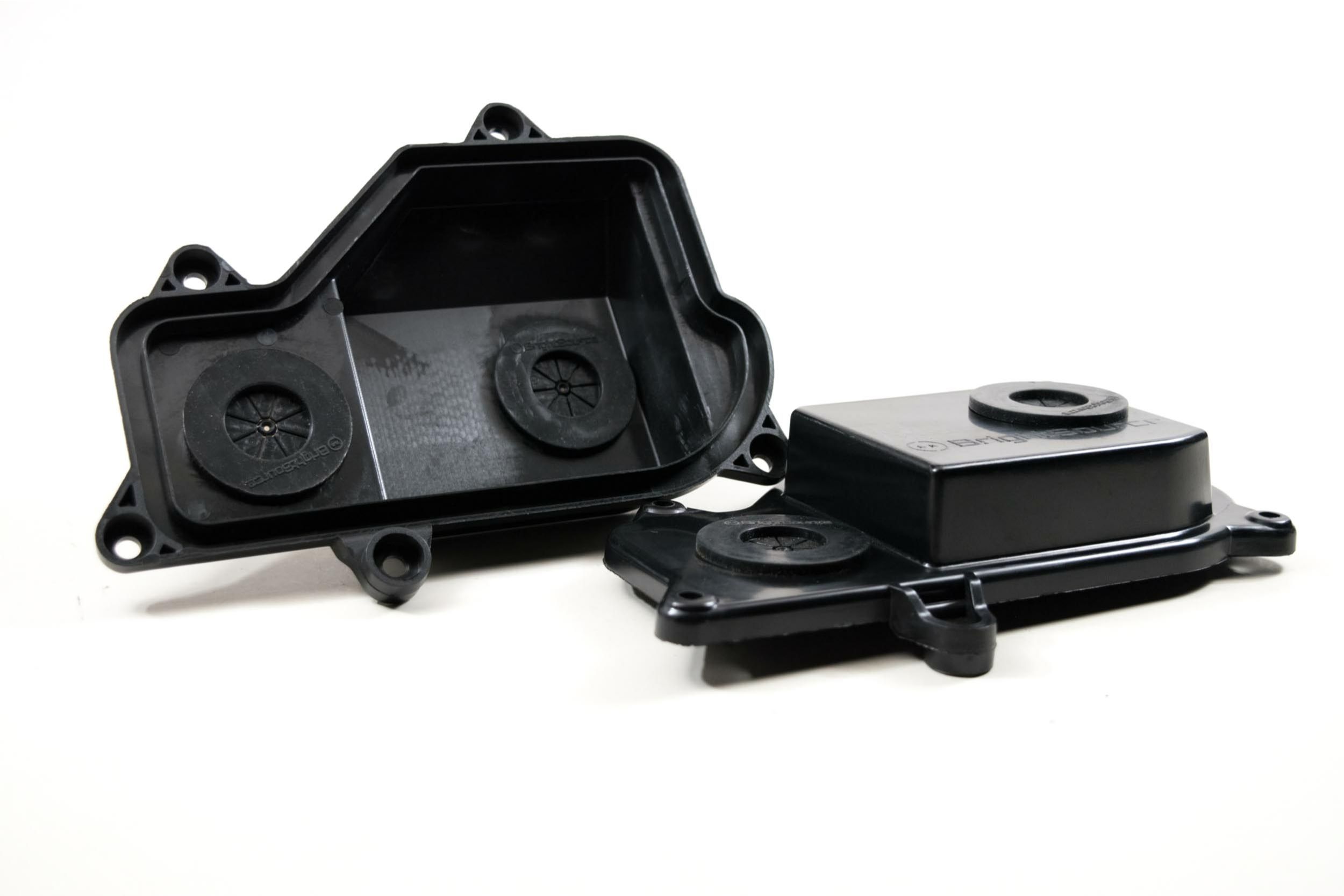garmin ant  bike sensor