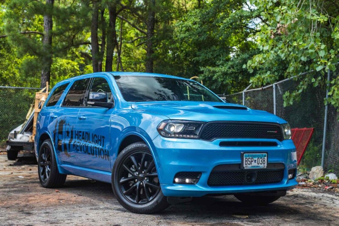 2014-2020-Dodge-Durango-S-V.4-LED-Fog-Lights