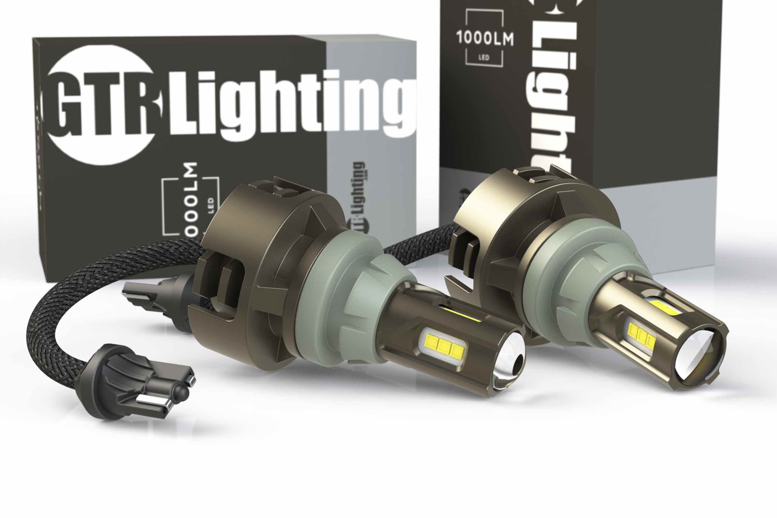 2016 gmc sierra license plate light bulb
