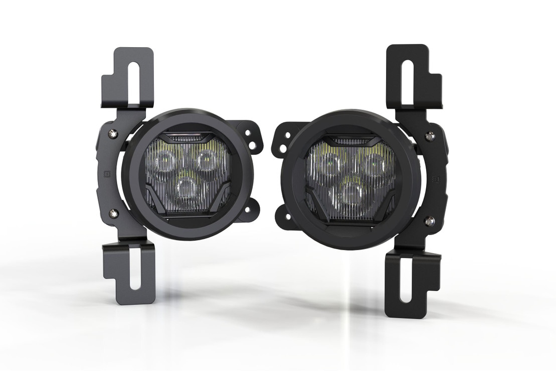 morimoto-4banger-led-fog-lights-jeep-jl--jt